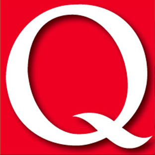 Q-magazine